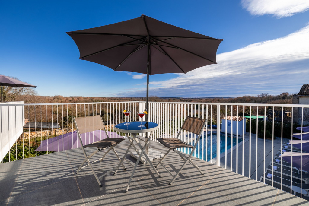 casa belladonna rosmarino soba 4