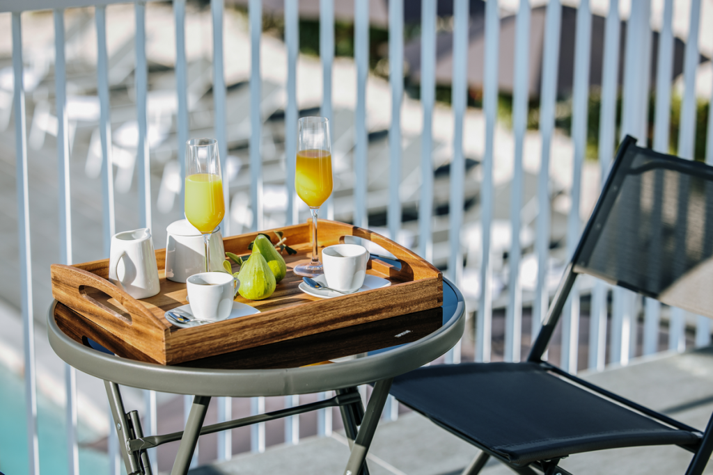 casa belladonna rosmarino soba 6