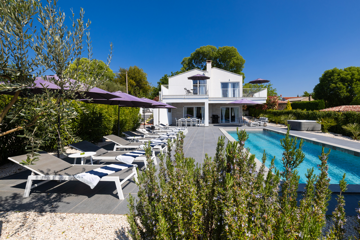 casa belladonna vanjske 6