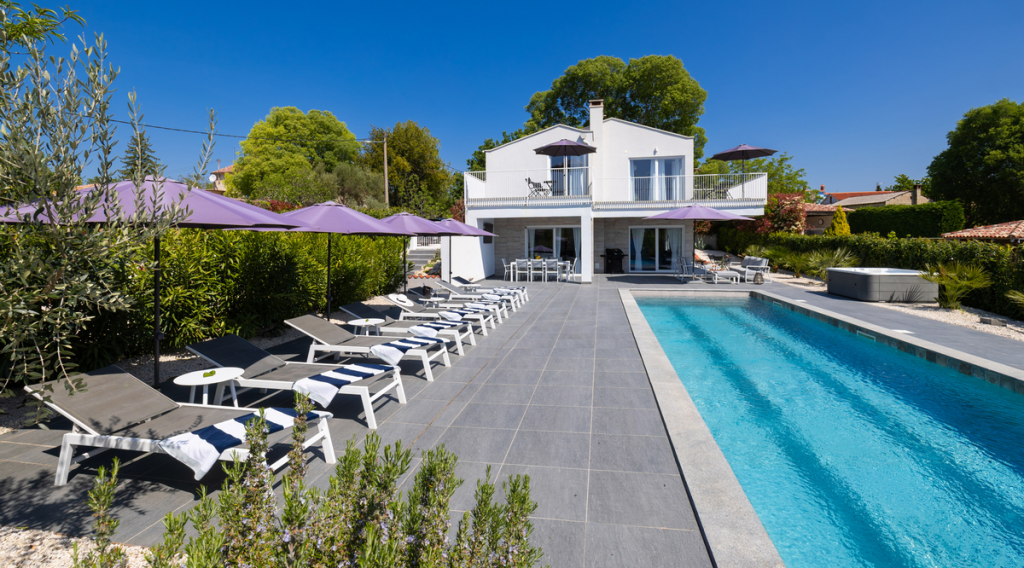 casa belladonna vanjske 7